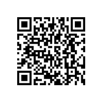 AFD57-22-41SN-LC QRCode