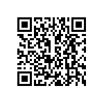 AFD57-22-41SX-6139 QRCode