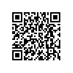 AFD57-22-41SY-1A QRCode