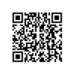 AFD57-22-41SY-6117-LC QRCode