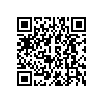 AFD57-22-41SY-6117 QRCode