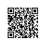 AFD57-22-55PW-6141 QRCode