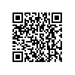 AFD57-22-55PW-LC QRCode