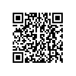 AFD57-22-55PX-6117-LC QRCode
