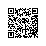 AFD57-22-55PX-6139 QRCode