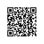 AFD57-22-55PX-6140 QRCode