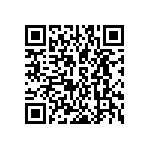 AFD57-22-55PX-6141 QRCode