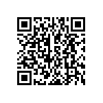 AFD57-22-55PY-6233 QRCode