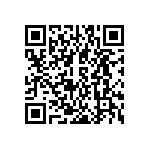 AFD57-22-55PZ-6117 QRCode