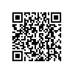 AFD57-22-55PZ-6140 QRCode