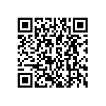 AFD57-22-55SN-6140 QRCode