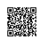 AFD57-22-55SW-6094-V003 QRCode