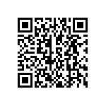 AFD57-22-55SW-6233 QRCode