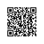 AFD57-22-55SX-6233 QRCode