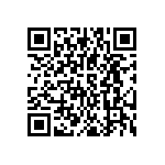 AFD57-22-55SY-LC QRCode