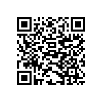 AFD57-22-55SZ-6117-LC QRCode