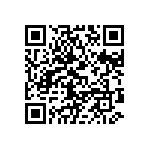 AFD57-24-19PN-6117-V001 QRCode