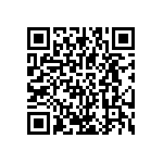 AFD57-24-19PN-LC QRCode