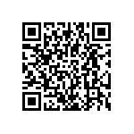 AFD57-24-19PW-1A QRCode