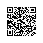 AFD57-24-19PW-6116 QRCode