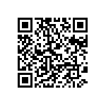 AFD57-24-19PX-6139 QRCode