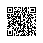 AFD57-24-19PX-6233 QRCode