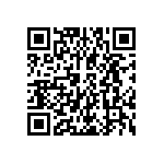 AFD57-24-19PY-6117-LC QRCode