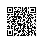 AFD57-24-19PY-6140 QRCode