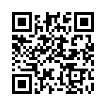 AFD57-24-19PY QRCode