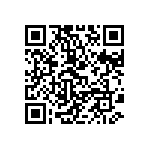 AFD57-24-19SN-6140 QRCode