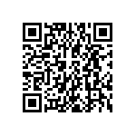 AFD57-24-19SW-6117-LC QRCode