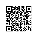 AFD57-24-19SX6116 QRCode
