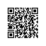 AFD57-24-19SY-6117 QRCode