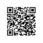 AFD57-24-19SY6116 QRCode