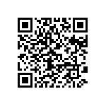 AFD57-24-31PX-6117-LC QRCode