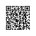 AFD57-24-31PX-6141 QRCode
