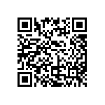 AFD57-24-31SN-6233 QRCode