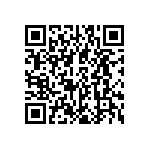 AFD57-24-31SW-6117 QRCode