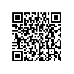 AFD57-24-31SY-1A QRCode