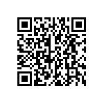 AFD57-24-31SY-6233 QRCode