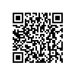 AFD57-24-38PW-1A QRCode