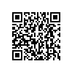 AFD57-24-38PW-6117 QRCode