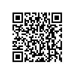 AFD57-24-38PX-1A QRCode