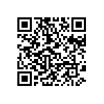AFD57-24-38PX-6116 QRCode