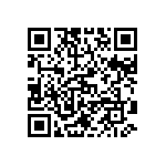 AFD57-24-38PY-1A QRCode