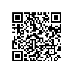 AFD57-24-38SN-6117 QRCode