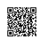 AFD57-24-38SX-6117 QRCode