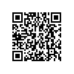 AFD57-24-61PN-6117-LC QRCode