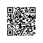 AFD57-24-61PN-6117-V003 QRCode