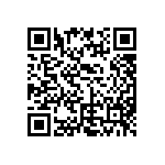 AFD57-24-61PW-6233 QRCode